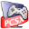 PCSX-Reloaded 1.9.93