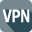 LANCOM Advanced VPN Client
