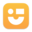 NHOS Flash Tool