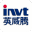 ServoPlorer V4.18