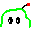 Rogic 3.4.8.0 (remove only)