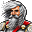 com.ageofconquest.app.user.aoc 4.36.328