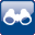 imc SEARCH 3.1 R1 SP0 BETA(x86)
