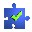 CaptchaTypersOR