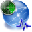 PingMon 1.0.0