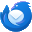 Mozilla Thunderbird (x86 cs)