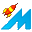 QMC2 0.46 x64
