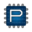 Parallax IDE version 0.14.4