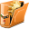 Reg Organizer Version 8.25 beta 2