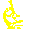 Image Viewer
