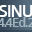 SinuTrain for SINUMERIK Operate 4.4 Ed.2