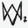 Watchdogs2 Update 2 version 1.0.0.2