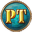 Punished Talents - Stolen Awards Collectors Edition