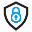 HP Virtual DigitalBadge Wizard