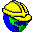 SurvCEDemo 5.08