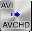 Free AVI To AVCHD Converter