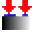 TATA PVBU version 8.8