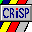 CRiSP v16.0 Editor (win64)