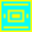 MyBestOffersToday 020.01