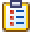IC Server Manager Applications 2018 R3