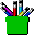 Passfoto Manager Ver. 1.3