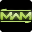 MWM1.3 1.3