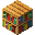 Minecraft: Education Edition