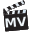 MediathekView 14.3.1