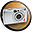 Realtime Landscaping Pro 2016