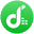 NoteBurner Deezer Music Converter 1.2.2