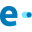e-file [ID] wersja 1.2.20.0