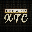 Shreddage Amp XTC
