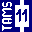 Tams11 Software Gaming Lobby 1.7.9.5
