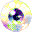 Pro Motion 6.5