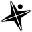 STARTEC 1.3 MP Webcam driver