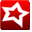 Siriusware TechStationPC