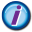 ithink 8.1