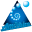 AmiVoice Ex7
