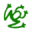 Greenshot 0.6.002