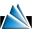 Frontier Compute Engine