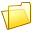 MyFolders Version 3.1