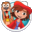 Aventuri De Poveste - DEMO