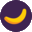 Bananatag
