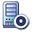 BVMS Viewer
