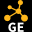 Granta EduPack 2024 R2