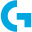 Logitech Gaming Software 9.04