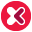 Altova XMLSpy 2018 (x64) Professional Edition