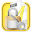 PDF Password Locker & Remover