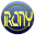 Irony Mod Manager v1.24.107