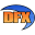DFX for J. River Media Center